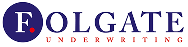 Folgate Underwriting