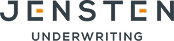 Jensten Underwriting