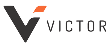 Victor Insurance
