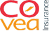 Covea Insurance